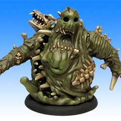Bonemass