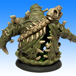 Bonemass