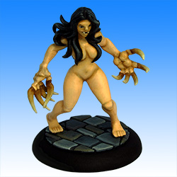 Bruxa