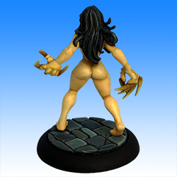 Bruxa