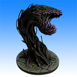 Formless Spawn