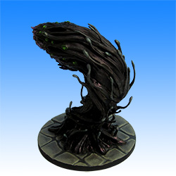 Formless Spawn
