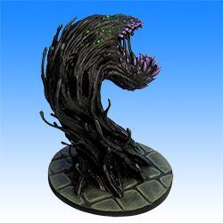 Formless Spawn