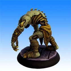 Ghoul #2