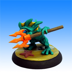 Mergoblin 1