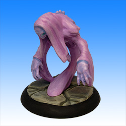 Specter #2