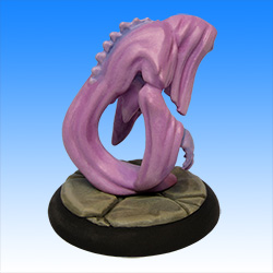 Specter #2