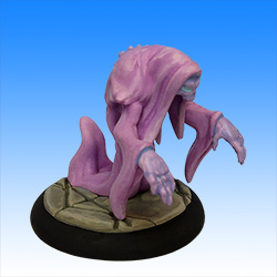 Specter #3