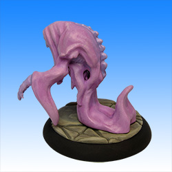 Specter #3