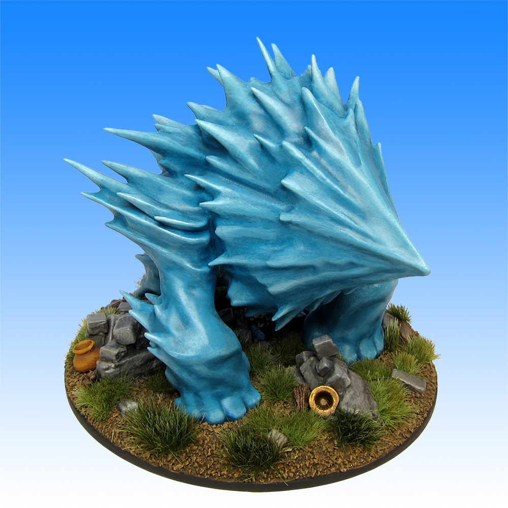 Stalact