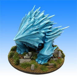 Stalact