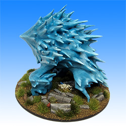 Stalact