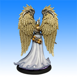 Valkyrie
