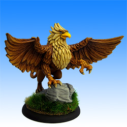 Griffin